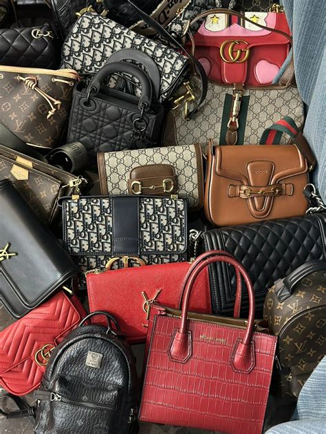 replica shoes handbags tony|RECOMMENDED REPLICA BAG SELLERS LIST (Updated .